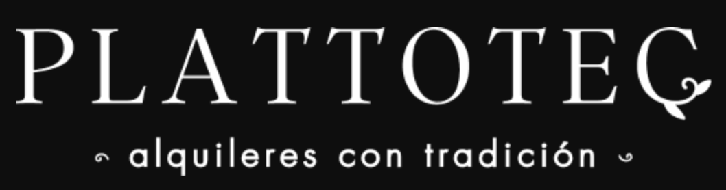 Plattotec logo